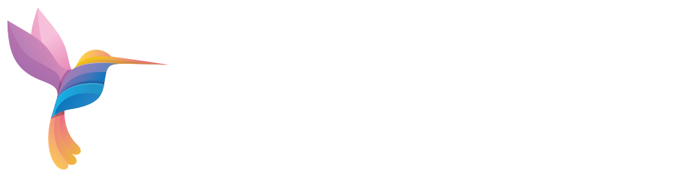 Hawaiian Mana Maoli Logo
